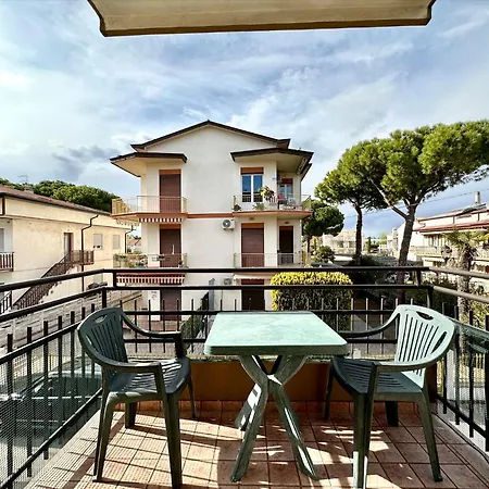 Cellini 3 - Carraro Immobiliare - Family *