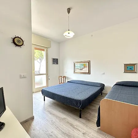 Cellini 3 - Carraro Immobiliare - Family Apartment