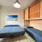 Appartamento Cellini 3 - Carraro Immobiliare Jesolo - Family Apartments