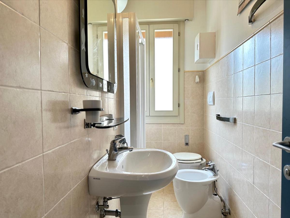 Cellini 3 - Carraro Immobiliare - Family Appartamento Lido di Jesolo