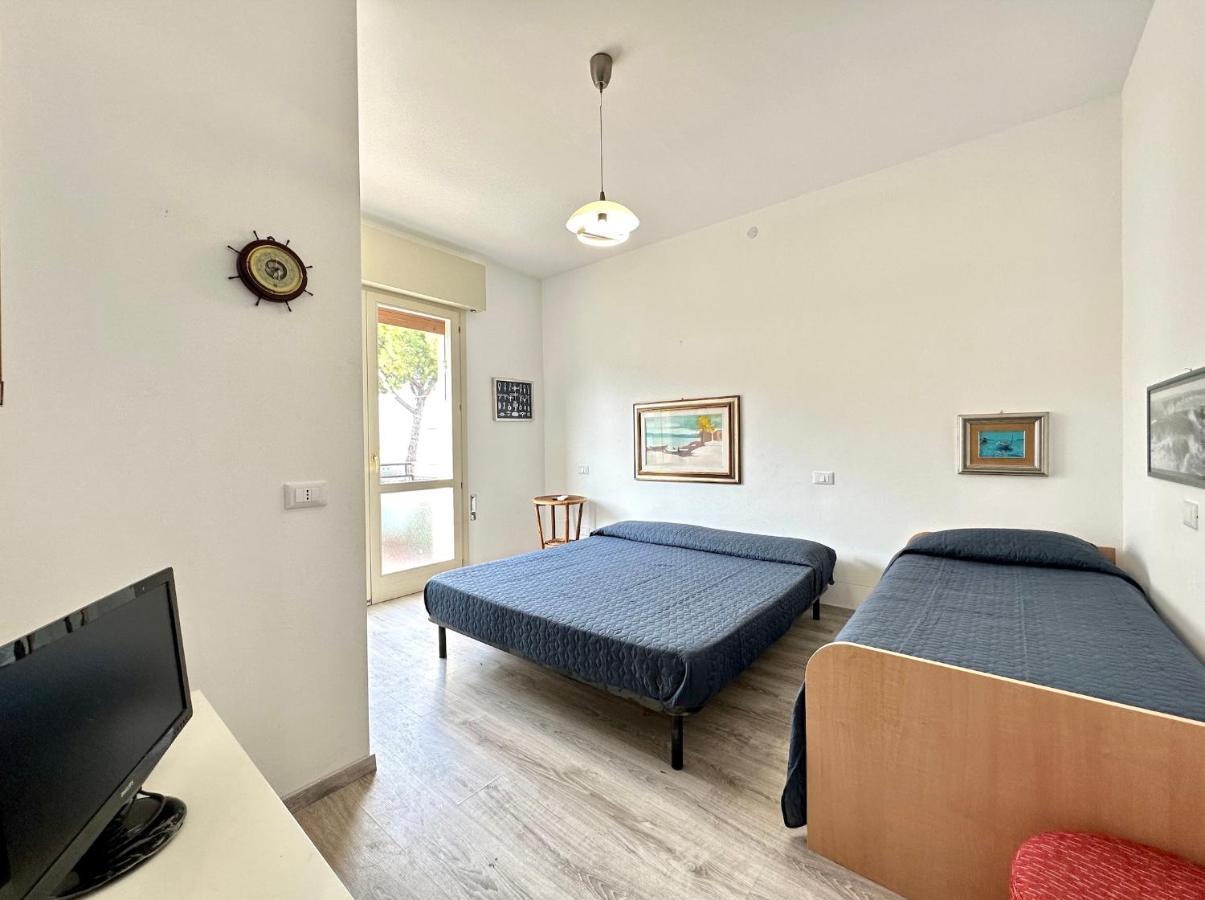 Cellini 3 - Carraro Immobiliare - Family Appartamento