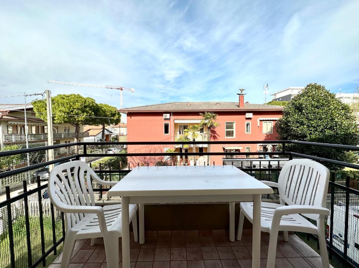 Cellini 3 - Carraro Immobiliare - Family Appartamento *