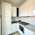 Appartamento Cellini 3 - Carraro Immobiliare Jesolo - Family Apartments