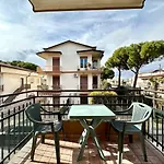 Appartamento Cellini 3 - Carraro Immobiliare Jesolo - Family Apartments